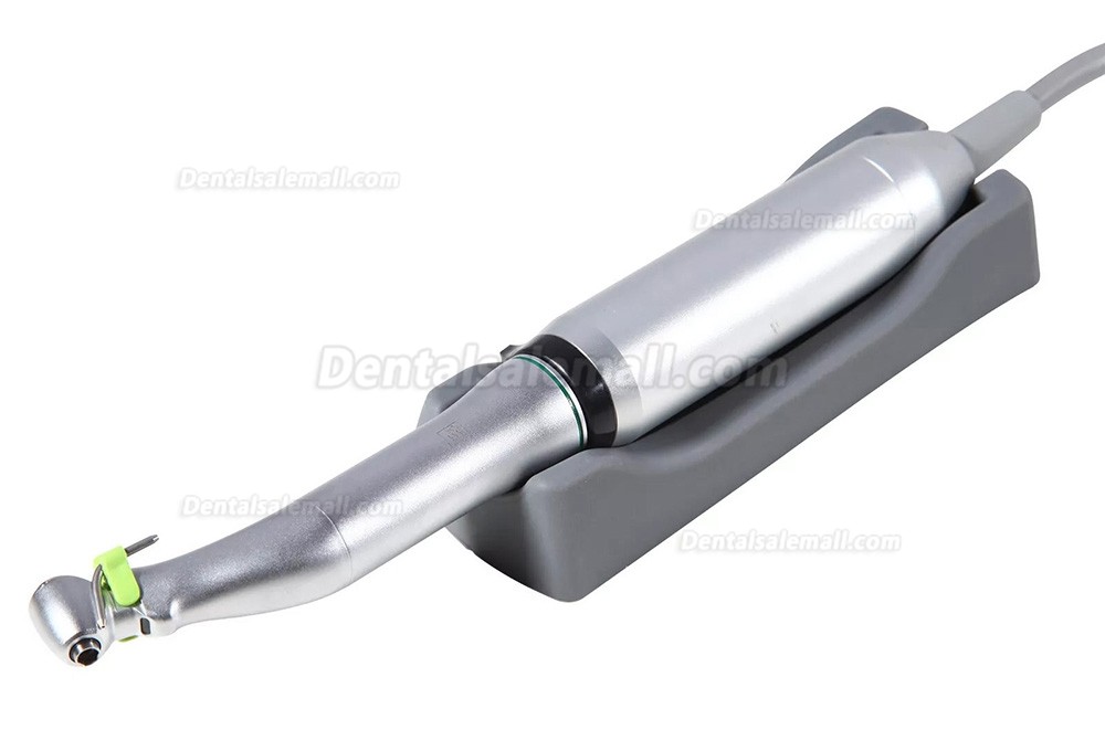 XLY-ZZJ300 Dental Piezoelectric Unit and Implant Surgical Motor System